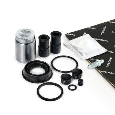 RIDEX 405R0415 Repair Kit, brake caliper