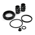 RIDEX 405R0418 Repair Kit, brake caliper