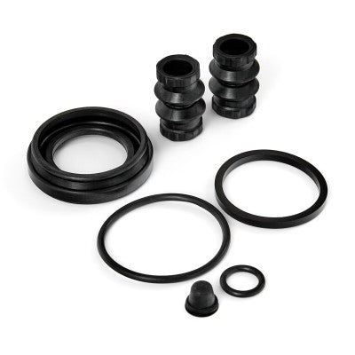 RIDEX 405R0418 Repair Kit, brake caliper