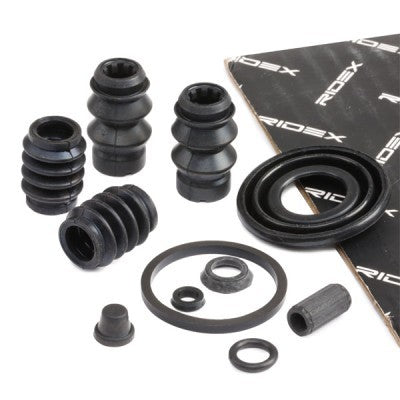 RIDEX 405R0482 Repair Kit, brake caliper