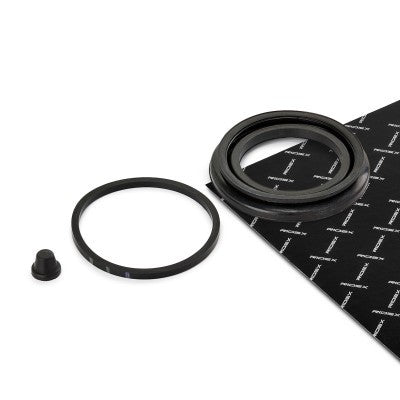 RIDEX 405R0496 Repair Kit, brake caliper