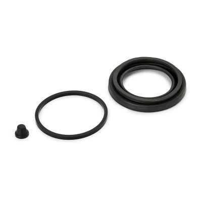 RIDEX 405R0576 Repair Kit, brake caliper