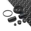 RIDEX 405R0603 Repair Kit, brake caliper