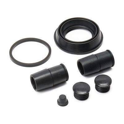 RIDEX 405R0603 Repair Kit, brake caliper