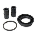 RIDEX 405R0603 Repair Kit, brake caliper