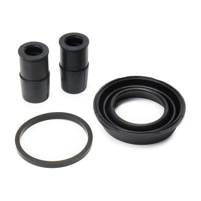 RIDEX 405R0603 Repair Kit, brake caliper