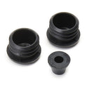 RIDEX 405R0603 Repair Kit, brake caliper