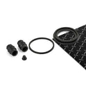RIDEX 405R0792 Repair Kit, brake caliper