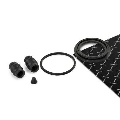 RIDEX 405R0792 Repair Kit, brake caliper