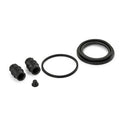 RIDEX 405R0792 Repair Kit, brake caliper