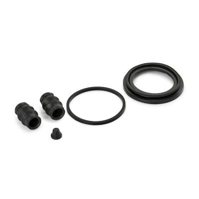 RIDEX 405R0792 Repair Kit, brake caliper