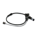 RIDEX 407W0181 Brake pad wear sensor