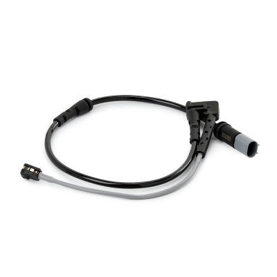 RIDEX 407W0181 Brake pad wear sensor