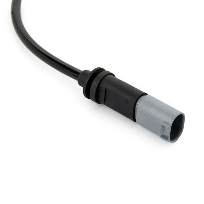 RIDEX 407W0181 Brake pad wear sensor