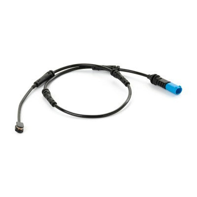 RIDEX 407W0228 Brake pad wear sensor