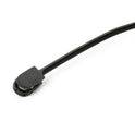 RIDEX 407W0228 Brake pad wear sensor