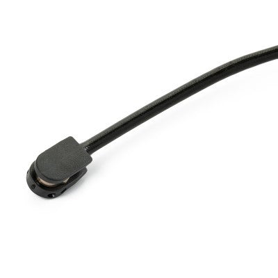 RIDEX 407W0228 Brake pad wear sensor