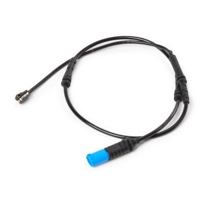 RIDEX 407W0231 Brake pad wear sensor