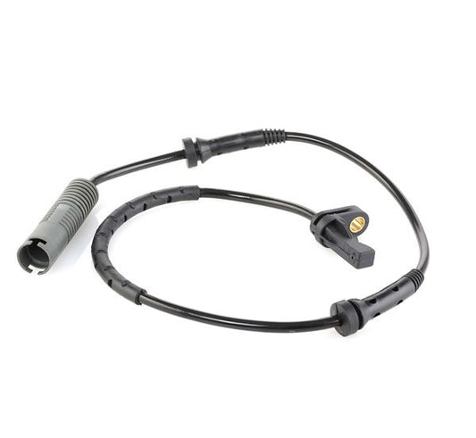 RIDEX 412W0133 ABS sensor Front axle - for BMW