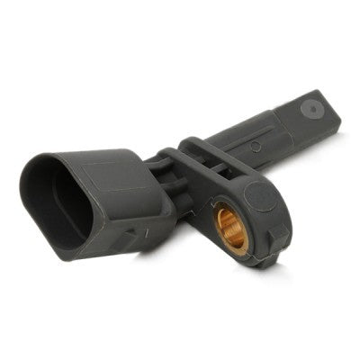 RIDEX 412W0154 ABS sensor Front Axle Left, Rear Axle Left - for Audi