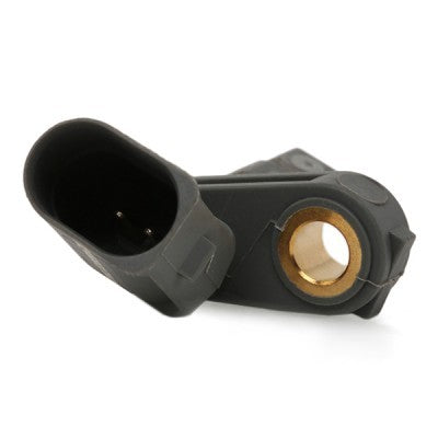 RIDEX 412W0154 ABS sensor Front Axle Left, Rear Axle Left - for Audi