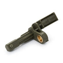 RIDEX 412W0271 ABS sensor Rear Axle Left - for Audi