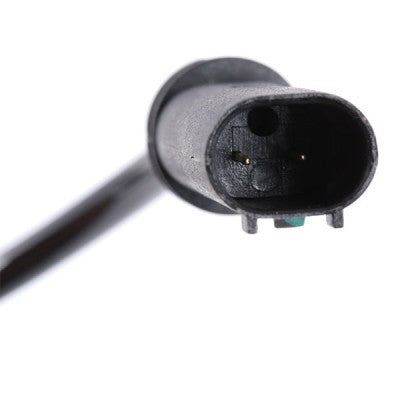 RIDEX 412W0523 ABS sensor - for BMW
