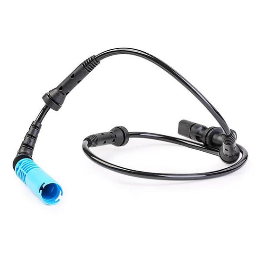 RIDEX 412W0781 ABS sensor for BMW 3 Series