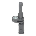 RIDEX 412W0965 ABS sensor Rear Axle both sides - for Audi