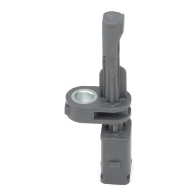 RIDEX 412W0965 ABS sensor Rear Axle both sides - for Audi