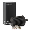RIDEX 417H0003 Hydraulic Filter, steering system