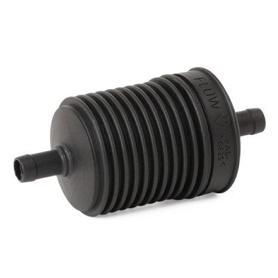 RIDEX 417H0003 Hydraulic Filter, steering system
