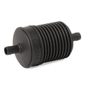 RIDEX 417H0003 Hydraulic Filter, steering system