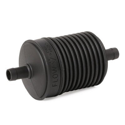 RIDEX 417H0003 Hydraulic Filter, steering system