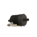 RIDEX 417H0003 Hydraulic Filter, steering system