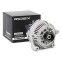 RIDEX 4G0251 Alternator