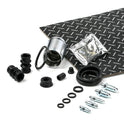 RIDEX 405R0095 Repair Kit, brake caliper