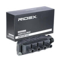 RIDEX 689C0297 Ignition Coil