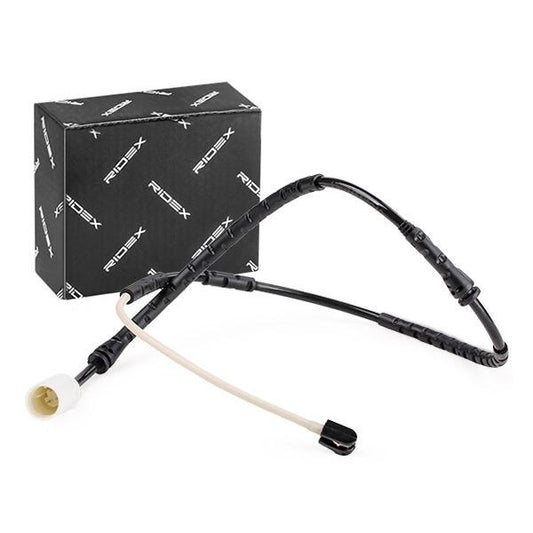 RIDEX 407W0094 Brake pad wear sensor