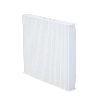RIDEX 424I0012 Cabin/Pollen Filter for Volkswagen