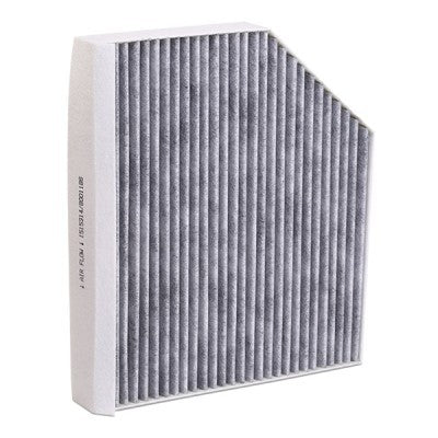 RIDEX 424I0040 Cabin/Pollen Filter for Audi