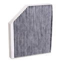 RIDEX 424I0040 Cabin/Pollen Filter for Audi
