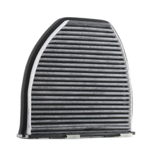 RIDEX 424I0070 Pollen filter
