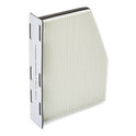 RIDEX 424I0083 Cabin/Pollen Filter for Audi and Volkswagen