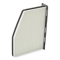 RIDEX 424I0083 Cabin/Pollen Filter for Audi and Volkswagen