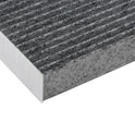 RIDEX 424I0202 Pollen filter, Activated Carbon Filter