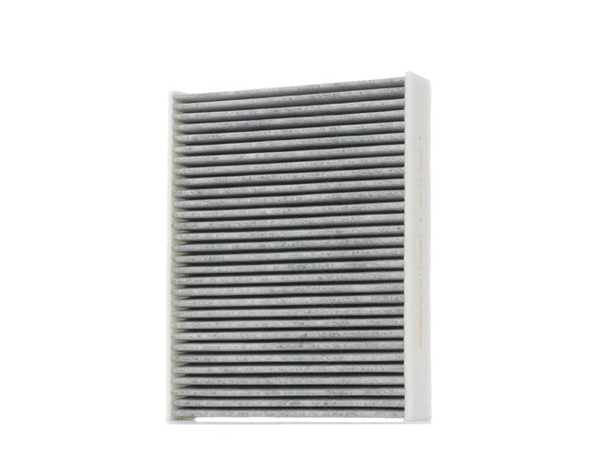 RIDEX 424I0224 Pollen filter; Activated Carbon Filter