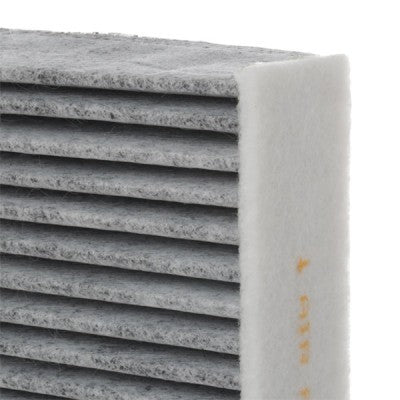 RIDEX 424I0224 Pollen filter; Activated Carbon Filter