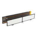 RIDEX 424I0230 Pollen filter - for BMW