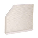 RIDEX 424I0235 Cabin/Pollen Filter for Audi